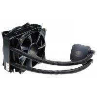 кулер Cooler Master RL-N14X-20PK-R1