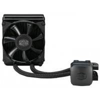 Cooler Master RL-N14X-20PK-R1