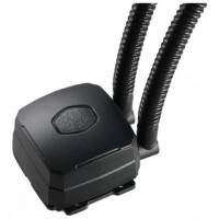 Cooler Master RL-N14X-20PK-R1
