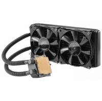 Cooler Master RL-N28L-20PK-R1