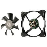 Cooler Master RL-N28L-20PK-R1