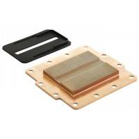 кулер Cooler Master RL-N28L-20PK-R1