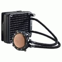 Cooler Master RL-S12M-24PK-R1