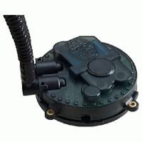кулер Cooler Master RL-S12M-24PK-R1