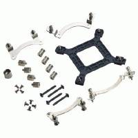 Cooler Master RL-S12M-24PK-R1