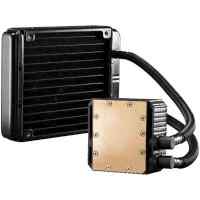 Cooler Master RL-S12V-22PR-R1