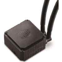 кулер Cooler Master RL-S12V-22PR-R1