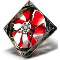 кулер Cooler Master RL-S12V-22PR-R1