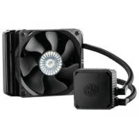 кулер Cooler Master RL-S12V-24PK-R1