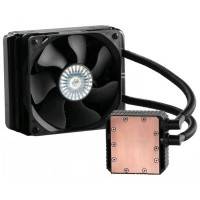 Cooler Master RL-S12V-24PK-R1
