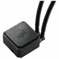 кулер Cooler Master RL-S12V-24PK-R1