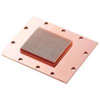 Cooler Master RL-S12V-24PK-R1