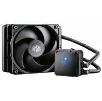 кулер Cooler Master RL-S12V-24PK-R2