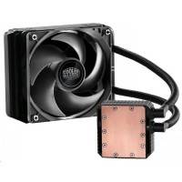 Cooler Master RL-S12V-24PK-R2