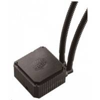 кулер Cooler Master RL-S12V-24PK-R2