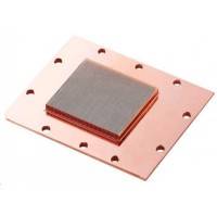 Cooler Master RL-S12V-24PK-R2