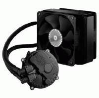 кулер Cooler Master RL-S12X-24PK-R1