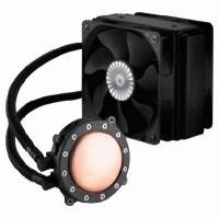 Cooler Master RL-S12X-24PK-R1