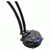 кулер Cooler Master RL-S12X-24PK-R1
