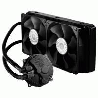 кулер Cooler Master RL-S24M-24PK-R1