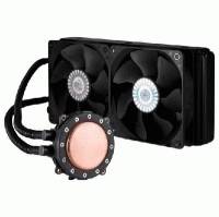 Cooler Master RL-S24M-24PK-R1