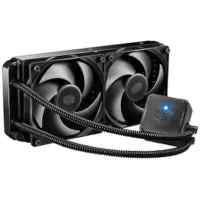 кулер Cooler Master RL-S24V-24PK-R1