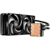 Cooler Master RL-S24V-24PK-R1
