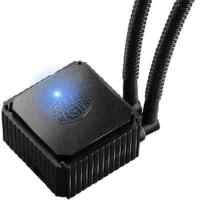 кулер Cooler Master RL-S24V-24PK-R1