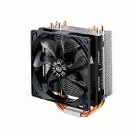 кулер Cooler Master RR-212E-20PK-R2