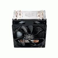 Cooler Master RR-212E-20PK-R2