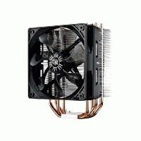 кулер Cooler Master RR-212E-20PK-R2