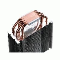Cooler Master RR-212E-20PK-R2