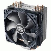 Cooler Master RR-212X-20PM-R1