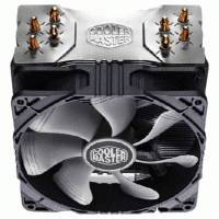 кулер Cooler Master RR-212X-20PM-R1