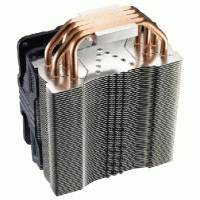 Cooler Master RR-212X-20PM-R1