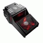 кулер Cooler Master RR-B2P-UV10-GP+ V10