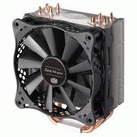 кулер Cooler Master RR-DEMZ-20PK-R1