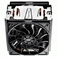 кулер Cooler Master RR-H412-16PK-R1