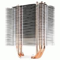 Cooler Master RR-H412-16PK-R1