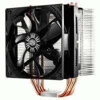 кулер Cooler Master RR-H412-20PK-R1
