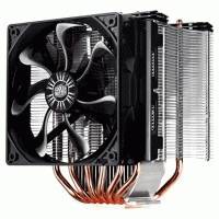 кулер Cooler Master RR-H612-20PK-R1