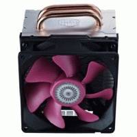 Cooler Master RR-T2-22FP-R1