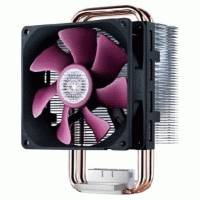 кулер Cooler Master RR-T2-22FP-RU