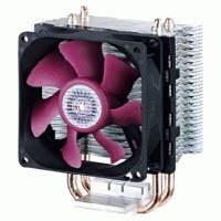 кулер Cooler Master RR-T2MN-22FP-R1