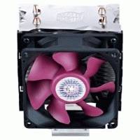 Cooler Master RR-T2MN-22FP-R1