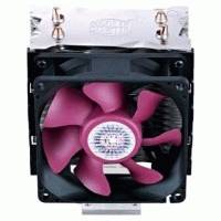 Cooler Master RR-T2MN-22FP-RU