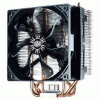 кулер Cooler Master RR-T4-18PK-R1