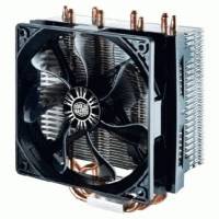 Cooler Master RR-T4-18PK-R1