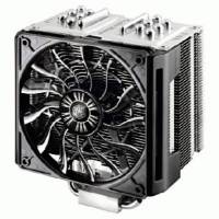 кулер Cooler Master RR-T812-16PK-R1