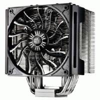 Cooler Master RR-T812-16PK-R1